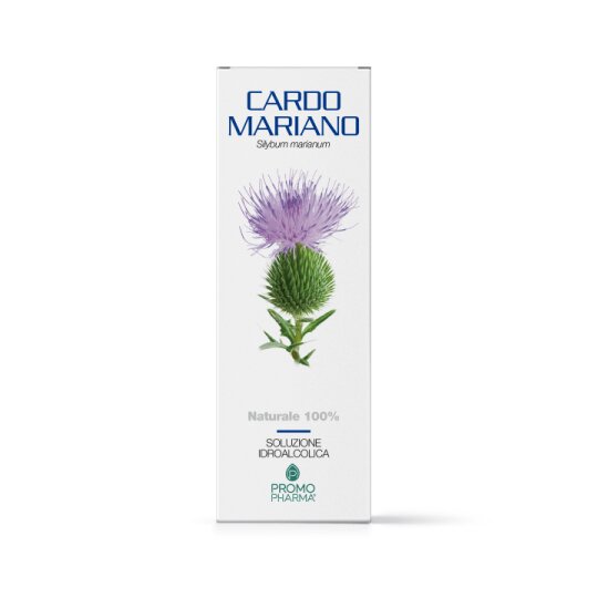 CARDO MARIANO SOL IAL 50ML-1