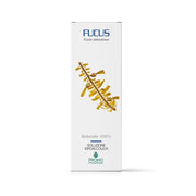 FUCUS SOLUZIONE IAL 50ML-1