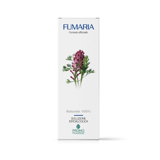 FUMARIA SOLUZIONE IAL 50ML-1