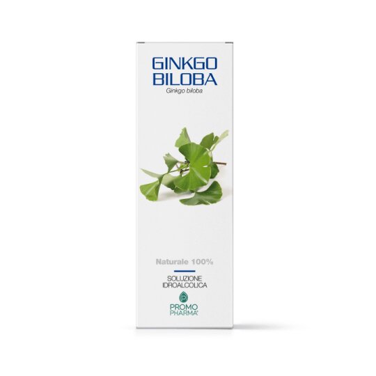 GINKGO BILOBA SOL IAL 50ML-1