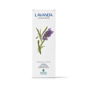 LAVANDA SOLUZIONE IAL 50ML-1