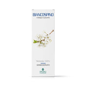 BIANCOSPINO GEMMOD 50ML-1
