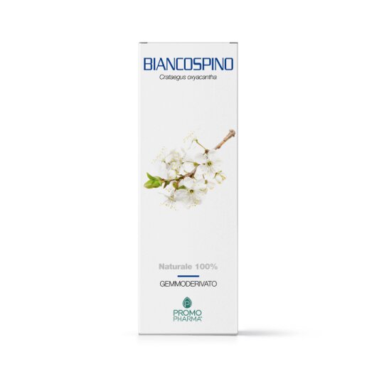 BIANCOSPINO GEMMOD 50ML-1