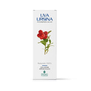 UVA URSINA SOLUZIONE IAL 50ML-1