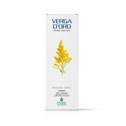 VERGA D'ORO SOLUZIONE IAL 50ML-1