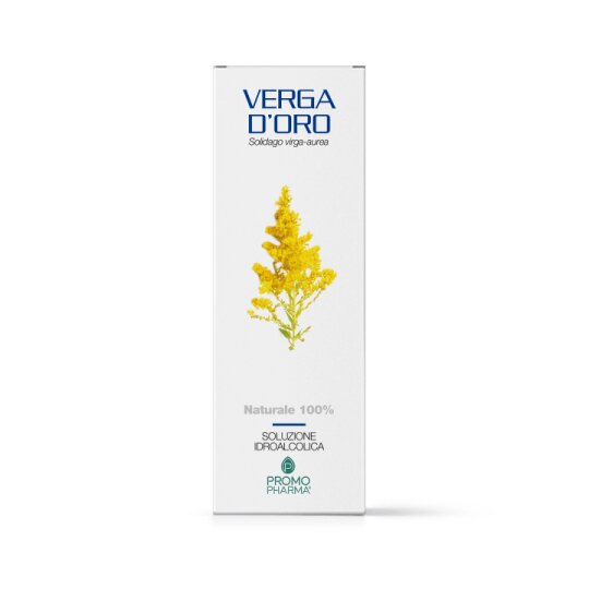 VERGA D'ORO SOLUZIONE IAL 50ML-1