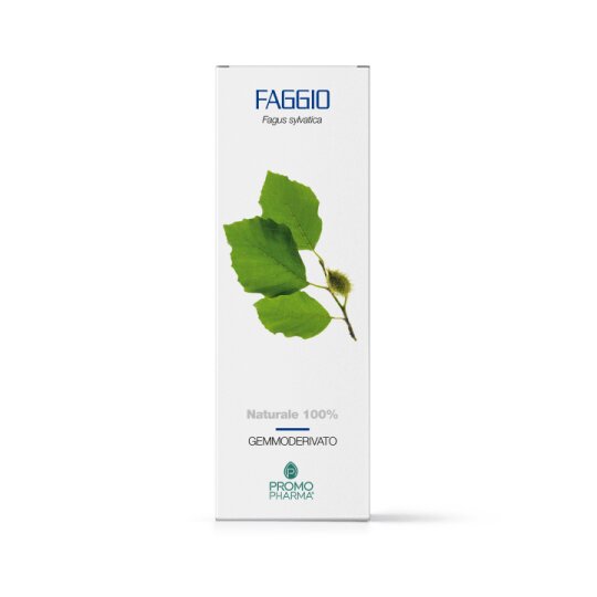 FAGGIO GEMMODERIVATO 50ML-1