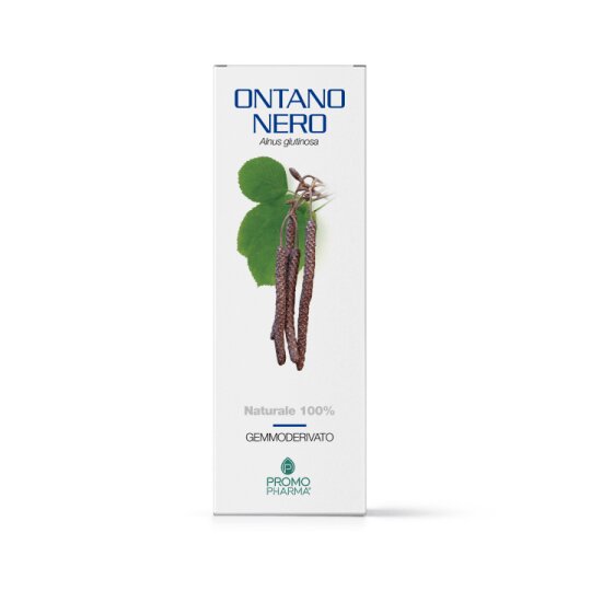 ONTANO NERO GEMMODERIVATO 50ML-1