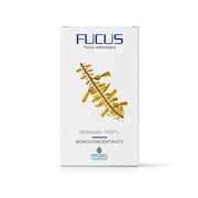 FUCUS 50CPS-1