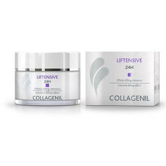 Collagenil Liftensive 24h Lifting Intensivo 50ml-2