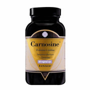 Carnosine Einsof 60 Capsule