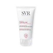 SVR Topialyse Barriera Crema Ristrutturante 50ml-4
