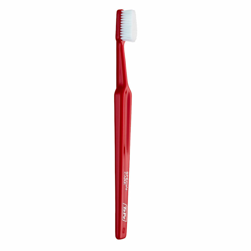 TePe Special Care Spazzolino Post Chirurgia 1 Pezzo-2