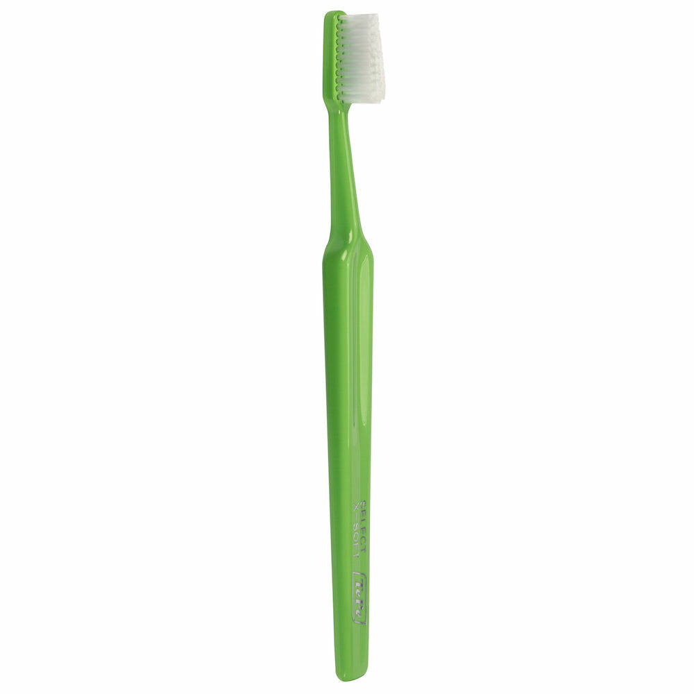 TePe Select Extra Soft spazzolino setole extra morbide 1 pezzo-2