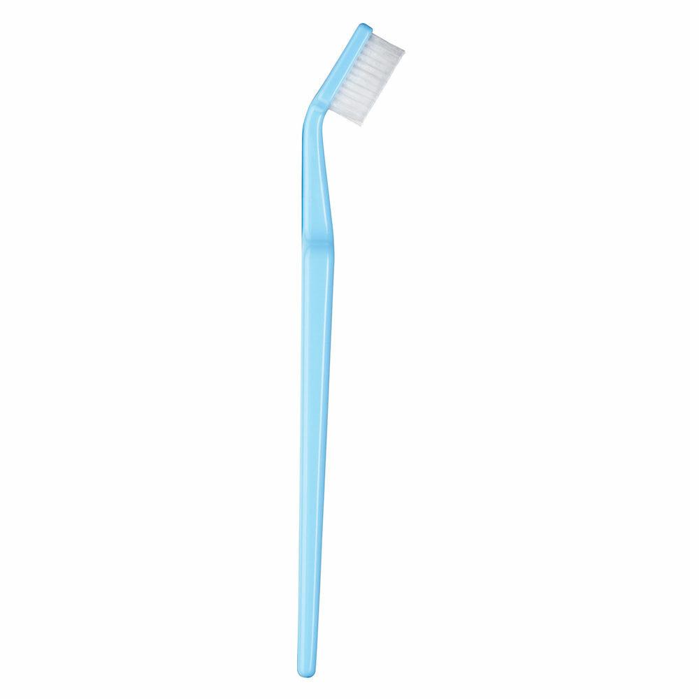 TePe Select Extra Soft spazzolino setole extra morbide 1 pezzo-3