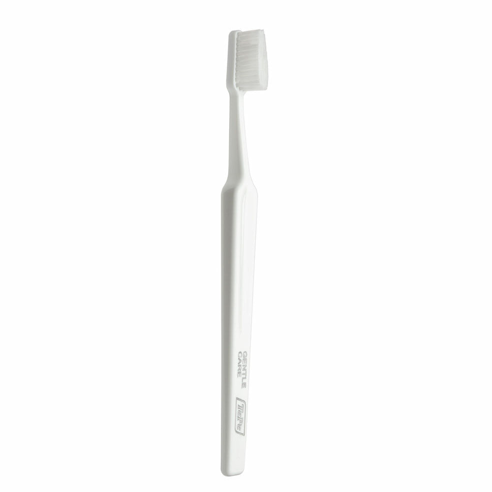 Tepe Gentle Care Spazzolino con Setole Super Morbide Per Una Pulizia Delicata 1 Pezzo-2
