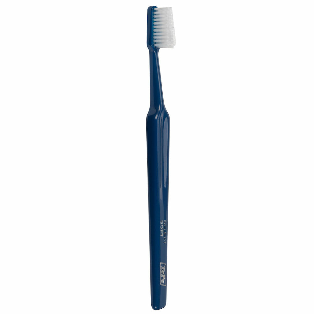 TePe Select Soft Spazzolino 1 Pezzo-2
