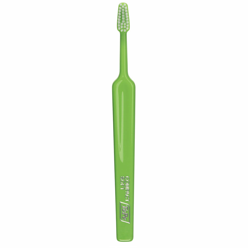 TePe Select Compact Soft Spazzolino 1 Pezzo-2