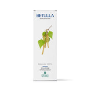 BETULLA SOLUZIONE IAL 50ML-1