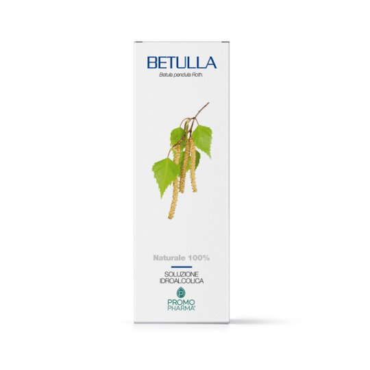 BETULLA SOLUZIONE IAL 50ML-1