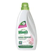 WINNI'S DET LIQ LANA/DELICATI-1