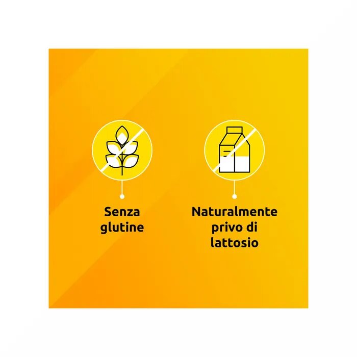 Supradyn Ricarica Integratore Vitamine e Sali Minerali 60 compresse rivestite-5