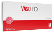Vasoflox 30 Compresse-0