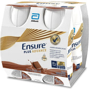 Ensure Plus Advance Cioccolato 200mlx4 pezzi-6