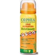 Orphea Spray Antipuntura Safari 50ml-2