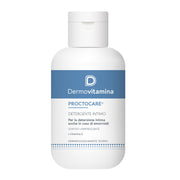 Dermovitamina Proctocare detergente intimo e per l'ano-3