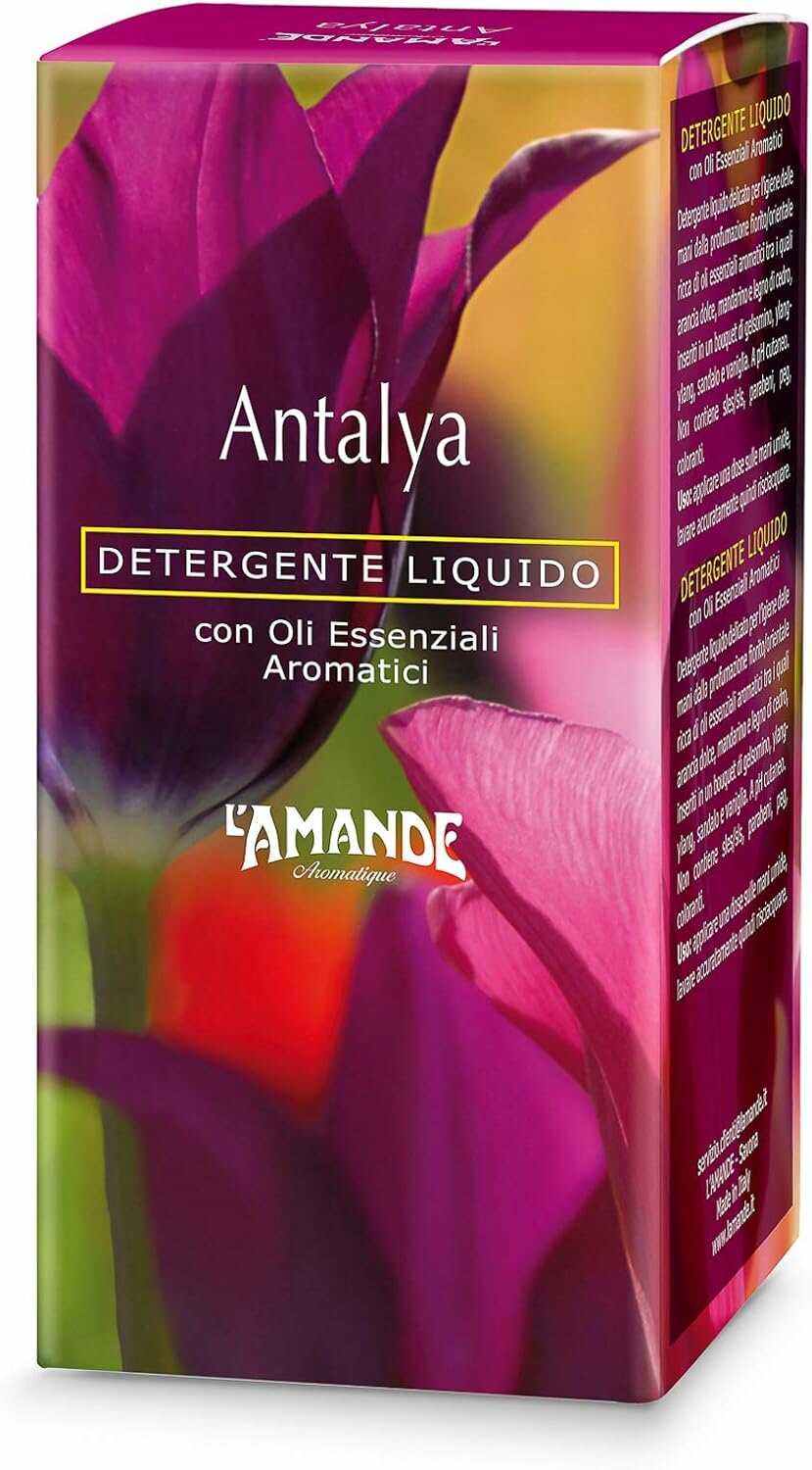L'AMANDE ANTALYA DET LIQ MANI-3