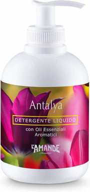 L'AMANDE ANTALYA DET LIQ MANI-1