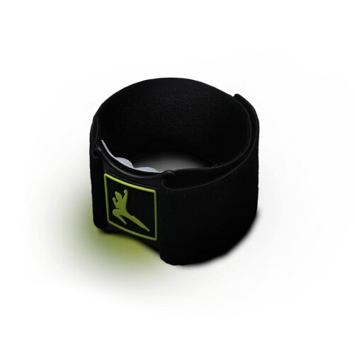 Pavis Revenge Tutore Epicondilite B01 Colore Nero Cod. 239-1