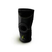 Pavis Revenge Ginocchiera Con Foro G02 Cod. 220-1