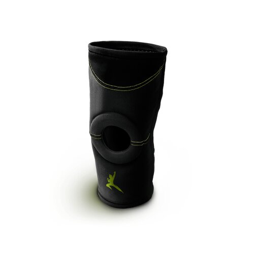 Pavis Revenge Ginocchiera Con Foro G02 Cod. 220-1