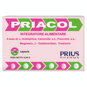 Priacol 30 compresse-2