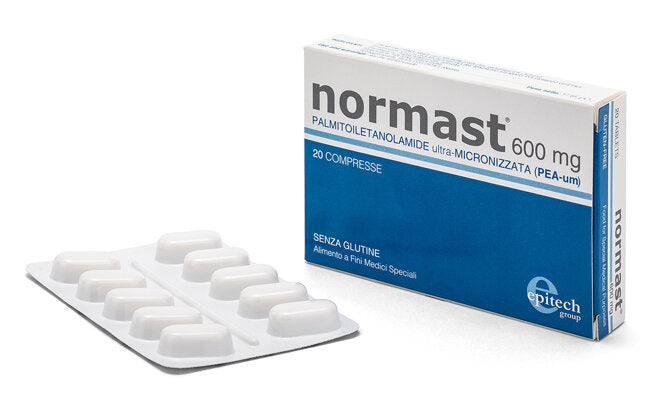 Normast 600 20 compresse-2