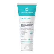 Dermovitamina Calmilene Crema Idratante 250ml-1