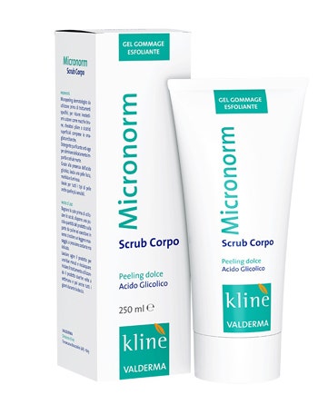 MICRONORM SCRUB VISO-CORPO-1