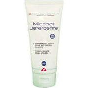 Braderm Micobat Detergente intimo 200ml-2
