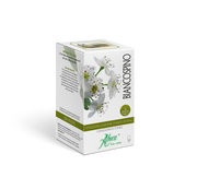 Aboca Biancospino Concentrato Totale 50 Opercoli-3