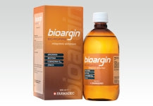 Bioargin 500 ml-0