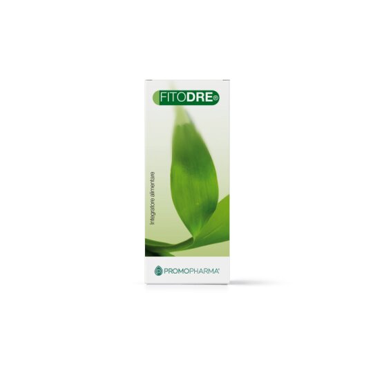 FITODRE 7 50ML GOCCE-1