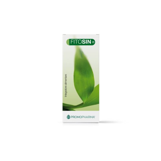 FITOSIN 43 50ML GOCCE-1