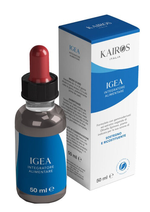 Igea Gocce 50ml-1