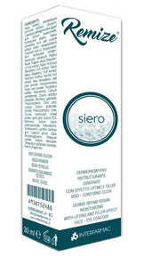 Remize Siero Viso 30 ml-0