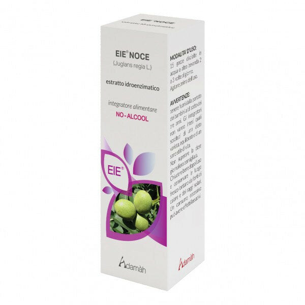 Eie Noce 60ml-1