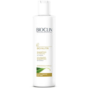 Bioclin Bio-Nutri Shampoo Nutriente 200ml-2