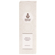 Olio Massaggio Mamsa 200ml-1