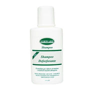 Forward Shampoo 150 ml-1